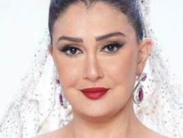 غادة عبد الرازق