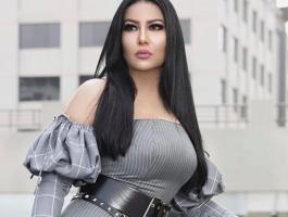 سمية الخشاب