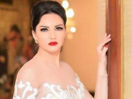 صفاء سلطان