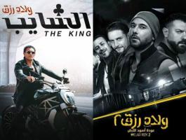 شاهدوا: العريان يكشف مفاجآت 