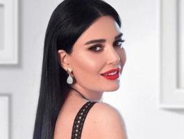 سيرين عبد النور