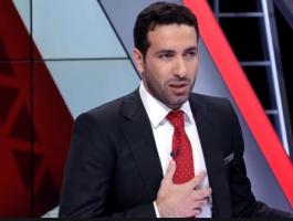 ابو تريكة