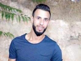 احمد مناصرة