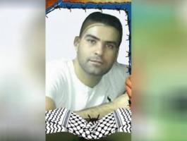 الاسير غوادرة
