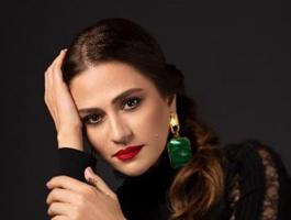 جوليا بطرس