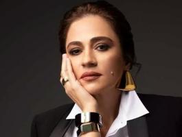 جوليا بطرس