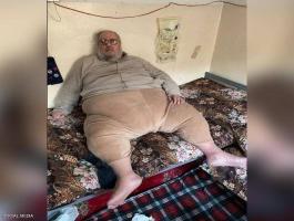 القبض على مفتي 