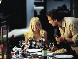 احذرى: عادات 