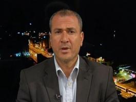 عماد محسن.jpg