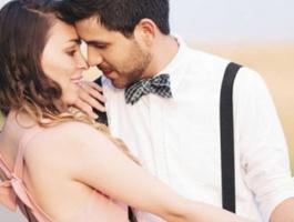 بالفيديو: تعرفوا عليها 5 ألبسة يعشقها 