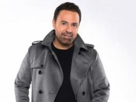 عاصي الحلاني