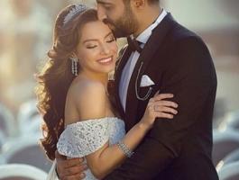 بالفيديو: اليكِ 