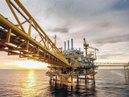 مصر: بدء عمليات حفر استكشافية لـ