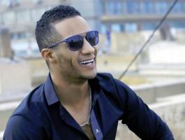 محمد رمضان