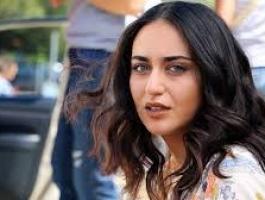 بالفيديو: اليكِ 