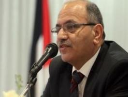 هاني المصري