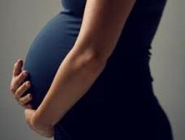 بالفيديو: اليكِ 