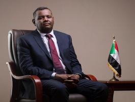 السودان: يتبنى سياسات جديدة لإنهاء 
