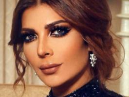 بالفيديو: فنانه عربية تتحول إلى نسخة من النجمة السورية 