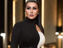 سمية الخشاب