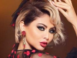 مريم حسين