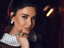 سيرين عبد النور