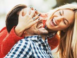 بالفيديو: اليكِ 