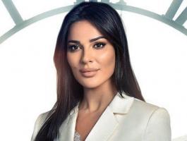 نادين نجيم
