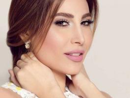 يارا