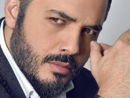 رامي عياش