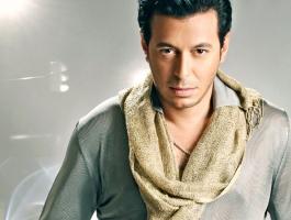 مصطفى شعبان