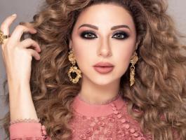 ميريام فارس
