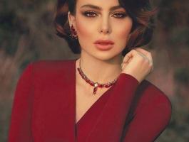 ستيفاني صليبا