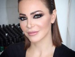 سوزان نجم الدين