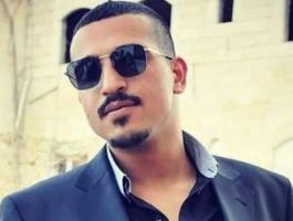 اعتقال منفذ