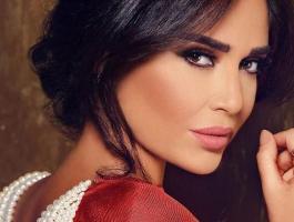 بالفيديو: نجمات عرب قبل وبعد الولادة مباشرة