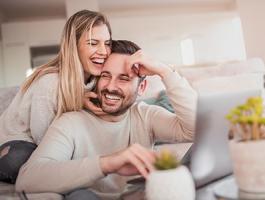 شاهدى: مساعدة 