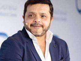 محمد هنيدي