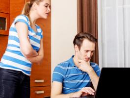 شاهدى: طريقة سهلة تجعل من 