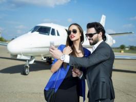 شاهدى: صفات تبحث عنها 