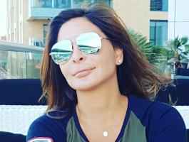 إليسا