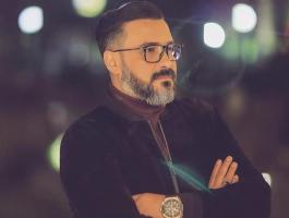 محمد رجب