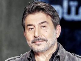 عابد فهد