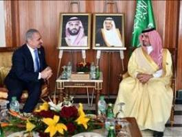 تفاصيل لقاء اشتية مع وزيري الداخلية السعودي والمصري