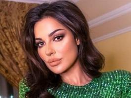 نادين نسيب نجيم