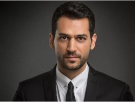 مراد يلدريم
