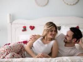 بالفيديو: اليكِ