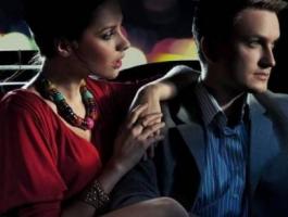 بالفيديو: اليكِ