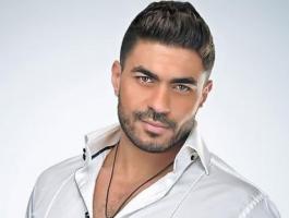 خالد سليم