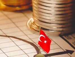 تركيا: في مرمى فيروس